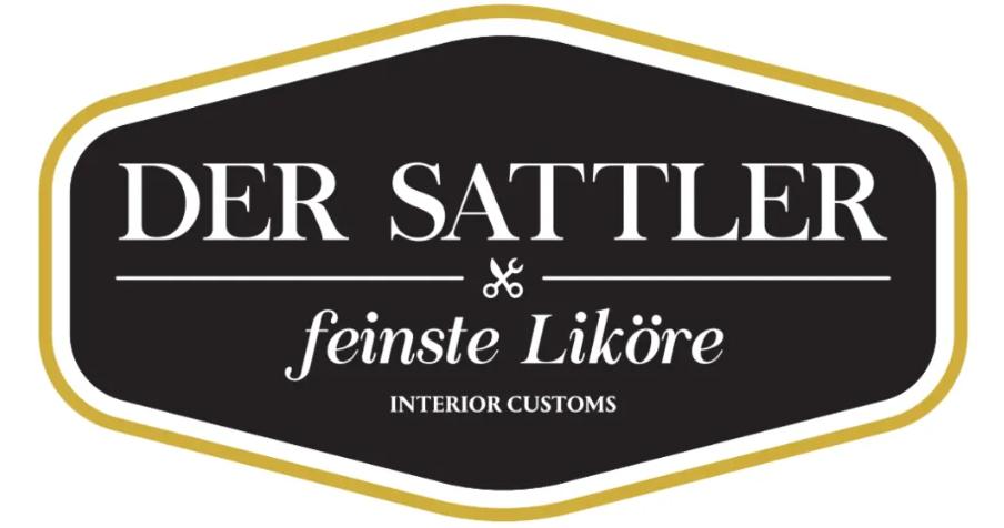 Interior Customs Logo